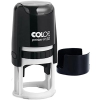 Оснастка Colop Printer R30