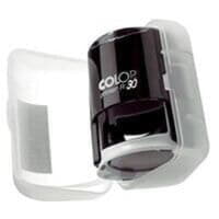 Оснастка Colop Printer R30 box