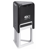 Оснастка Colop Printer T45