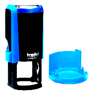 Оснастка Trodat Printy R-30