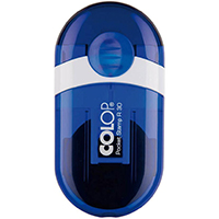 Оснастка Colop Pocket R30
